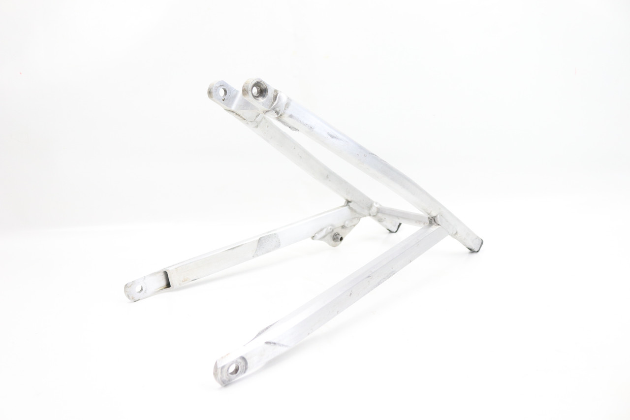 65 SX 2016-2023 Subframe Rear Frame Sub Comp KTM 46303002000 #278b