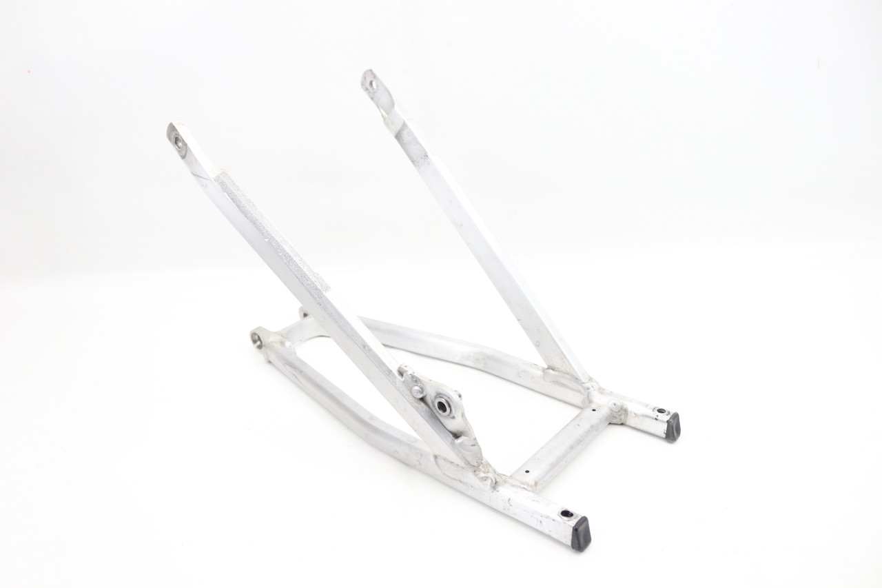 65 SX 2016-2023 Subframe Rear Frame Sub Comp KTM 46303002000 #278b