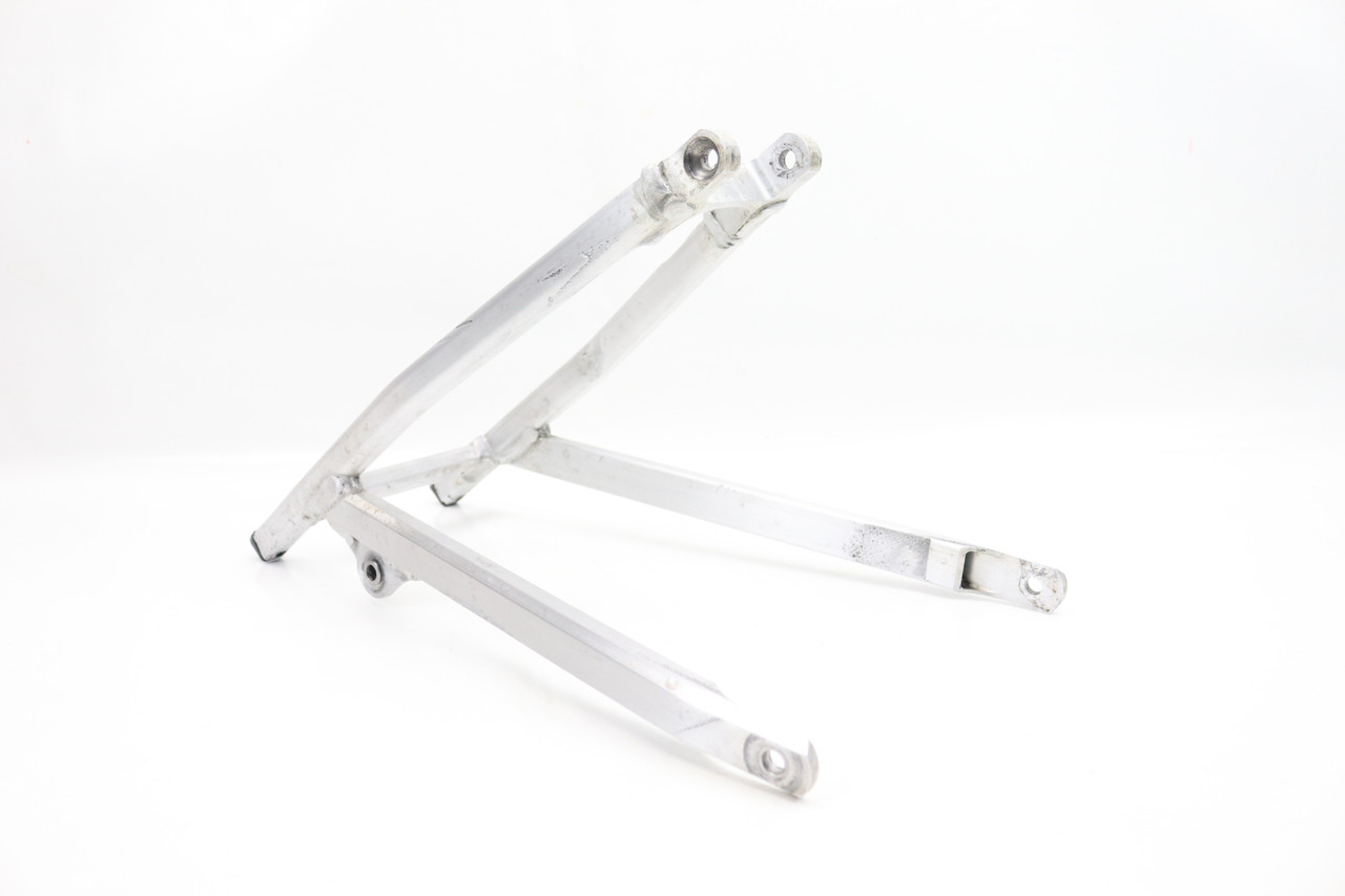 65 SX 2016-2023 Subframe Rear Frame Sub Comp KTM 46303002000 #278b