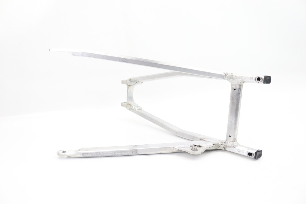 65 SX 2016-2023 Subframe Rear Frame Sub Comp KTM 46303002000 #278b