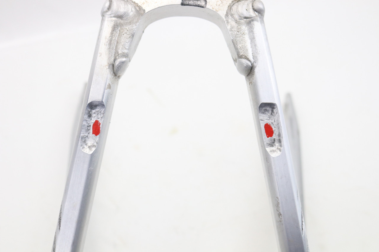 65 SX 2016-2023 Subframe Rear Frame Sub Comp KTM 46303002000 #278b