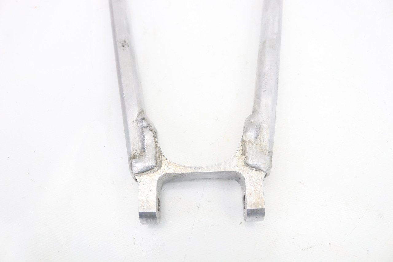 65 SX 2016-2023 Subframe Rear Frame Sub Comp KTM 46303002000 #278b