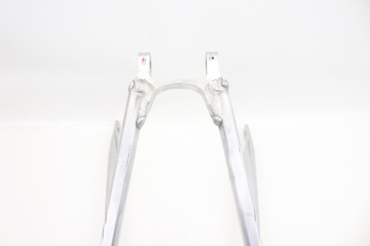 65 SX 2016-2023 Subframe Rear Frame Sub Comp KTM 46303002000 #278b