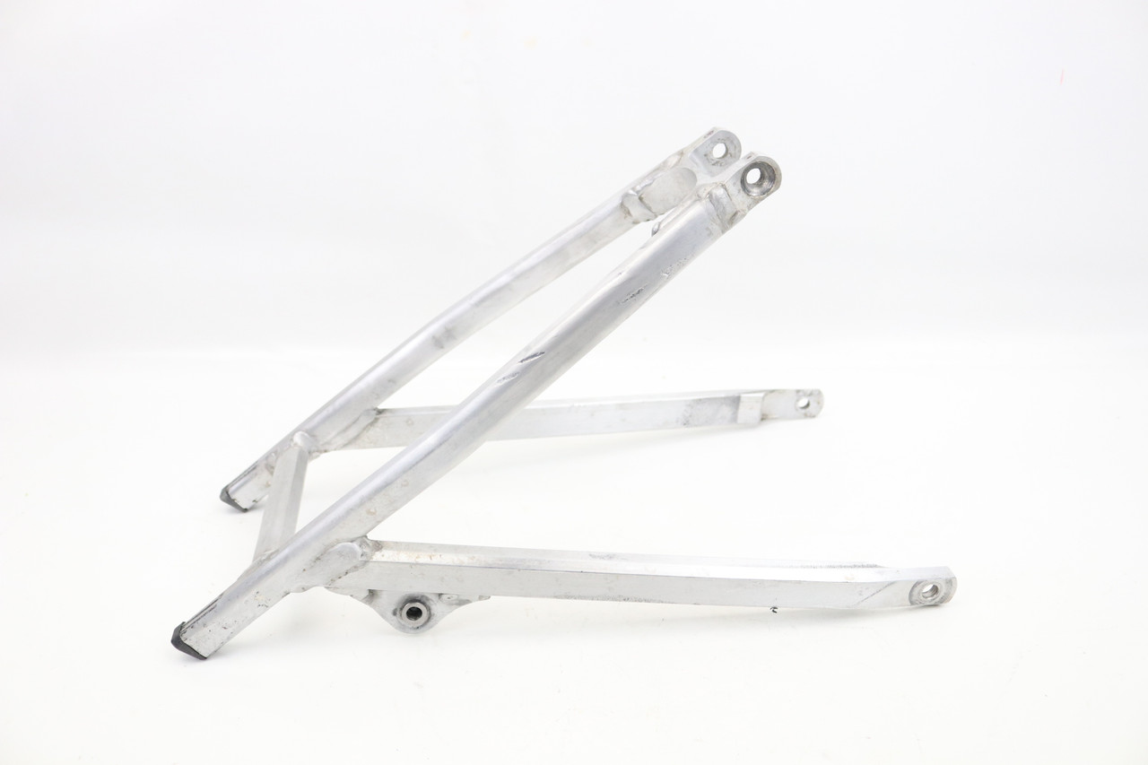 65 SX 2016-2023 Subframe Rear Frame Sub Comp KTM 46303002000 #278b