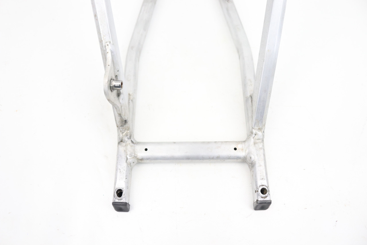 65 SX 2016-2023 Subframe Rear Frame Sub Comp KTM 46303002000 #278b