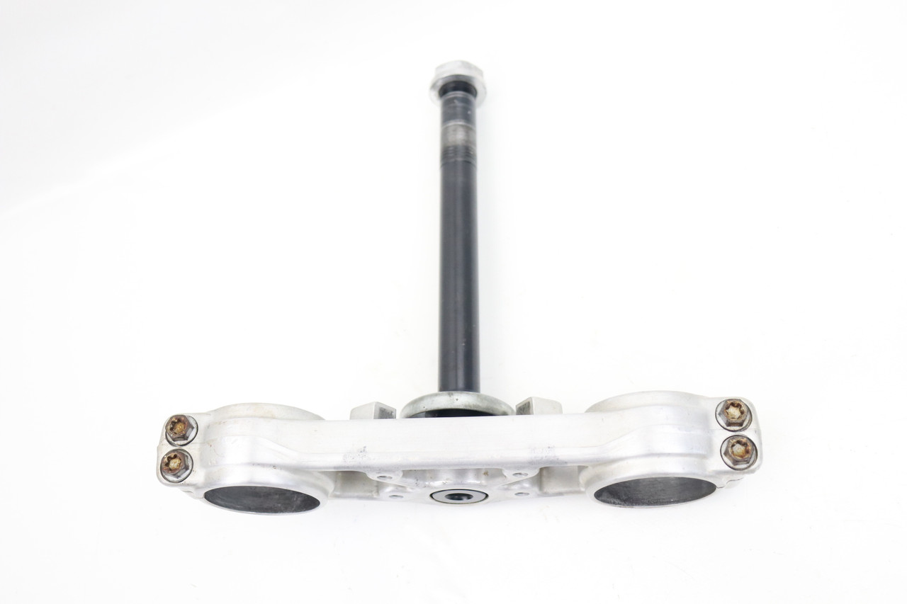 65 SX 2021-2025 Lower Triple Clamp Steering Stem KTM 46301032022 #278b