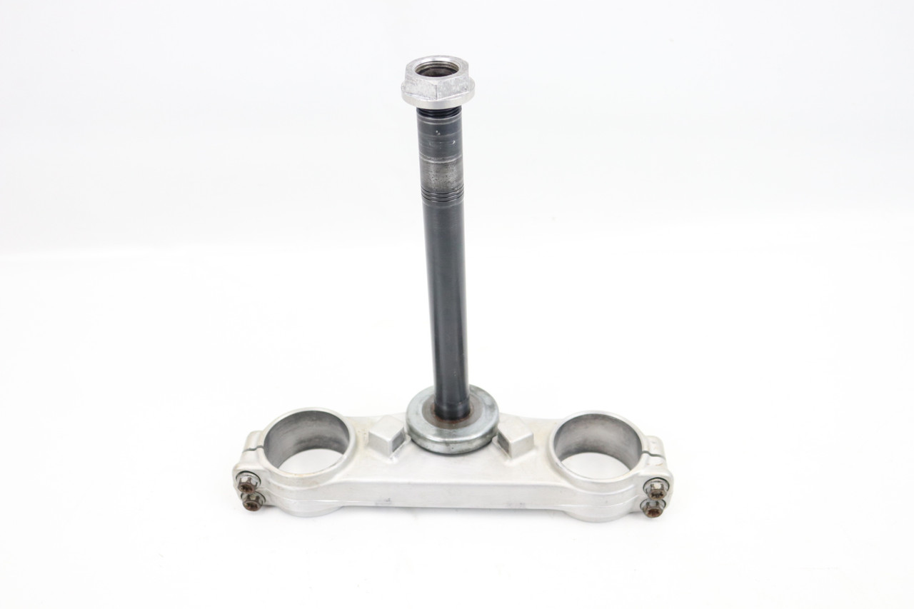 65 SX 2021-2025 Lower Triple Clamp Steering Stem KTM 46301032022 #278b