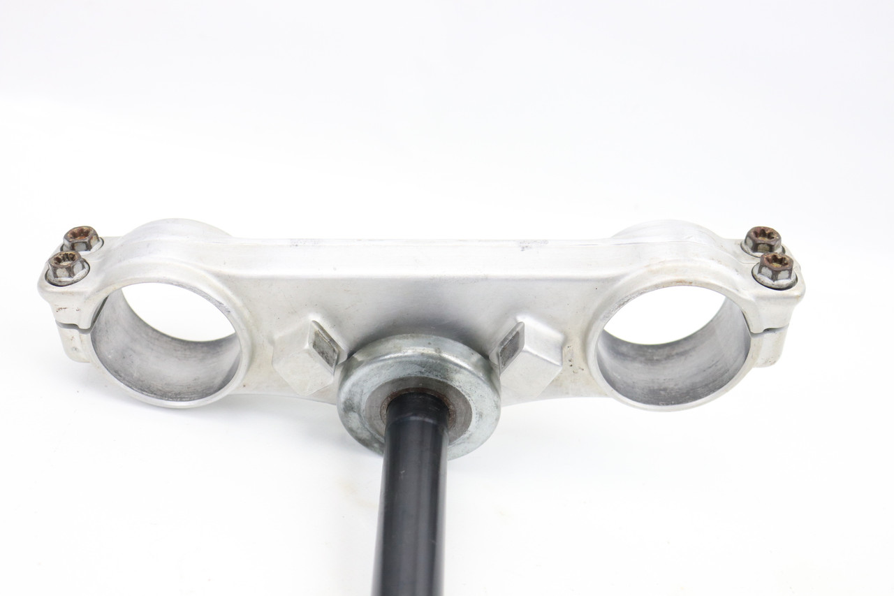 65 SX 2021-2025 Lower Triple Clamp Steering Stem KTM 46301032022 #278b