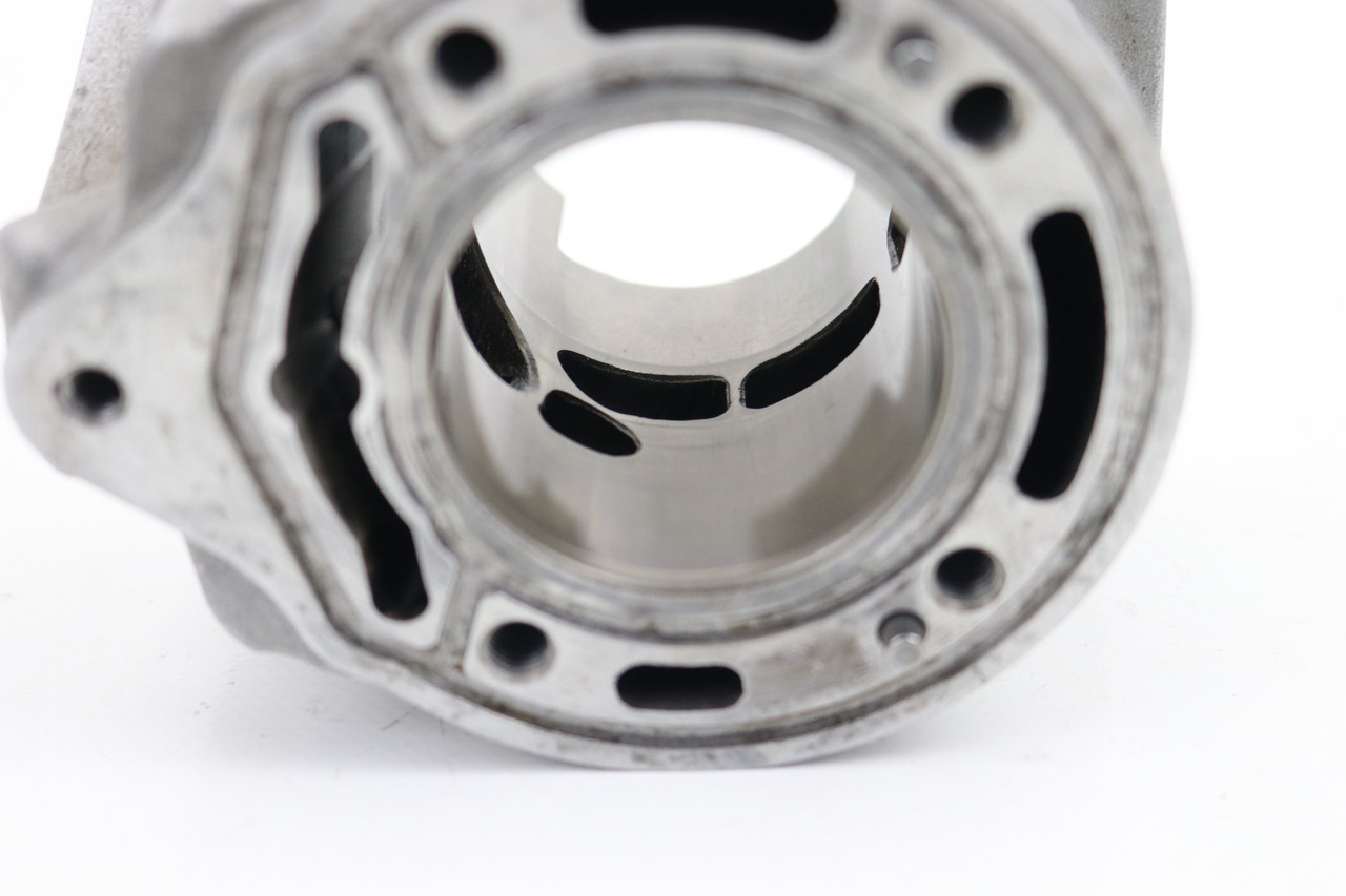 65 SX 2009-2025 Cylinder Barrel KTM 46230138000 #278b