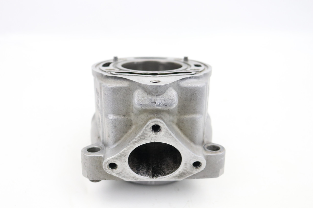65 SX 2009-2025 Cylinder Barrel KTM 46230138000 #278b