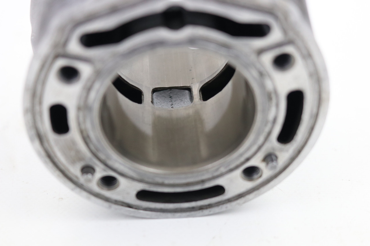 65 SX 2009-2025 Cylinder Barrel KTM 46230138000 #278b