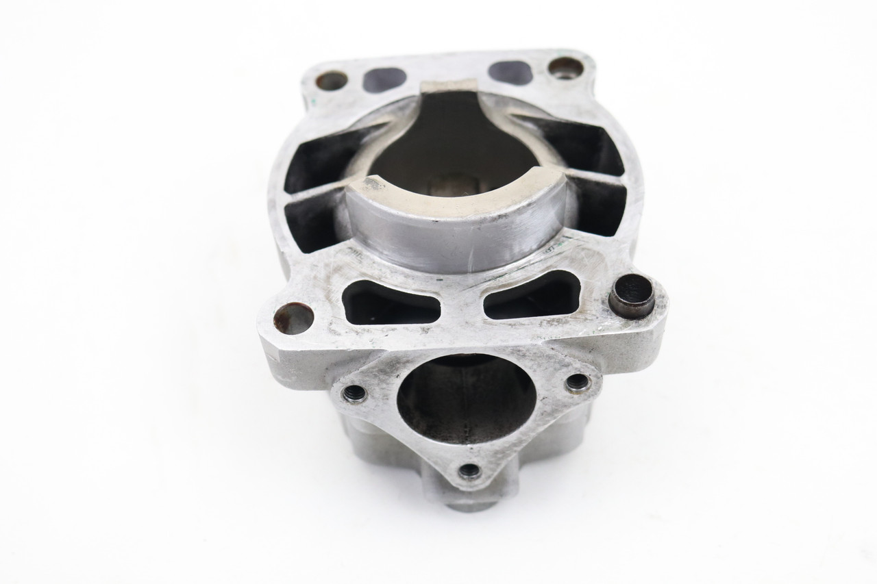 65 SX 2009-2025 Cylinder Barrel KTM 46230138000 #278b