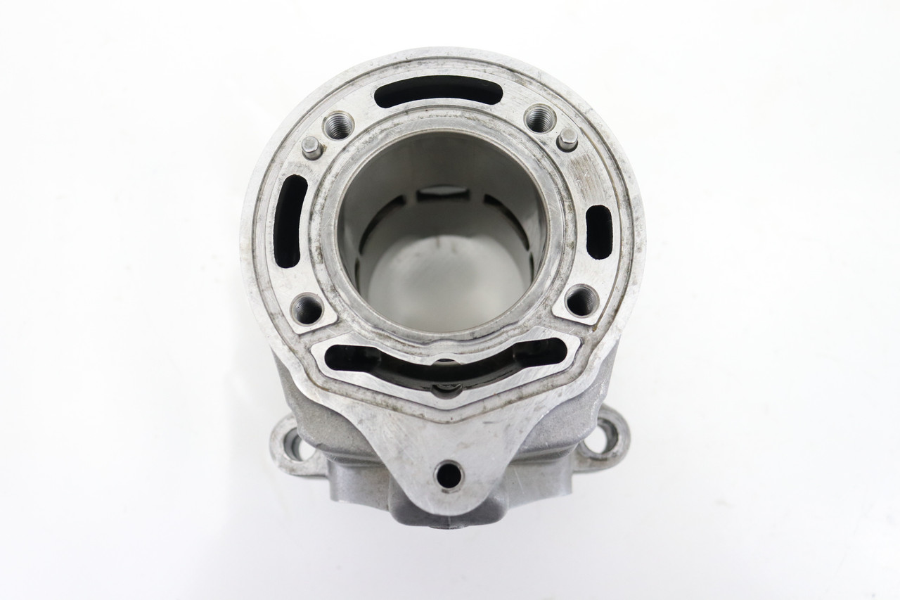 65 SX 2009-2025 Cylinder Barrel KTM 46230138000 #278b