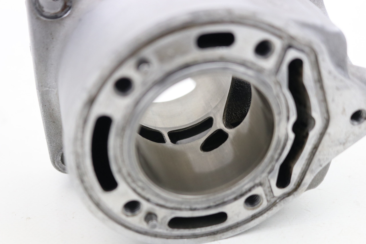 65 SX 2009-2025 Cylinder Barrel KTM 46230138000 #278b