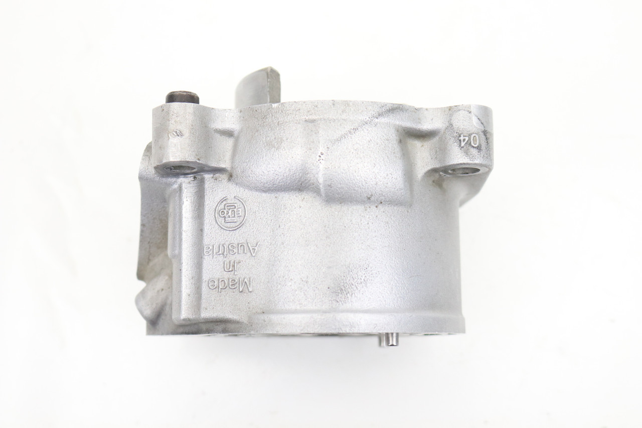 65 SX 2009-2025 Cylinder Barrel KTM 46230138000 #278b