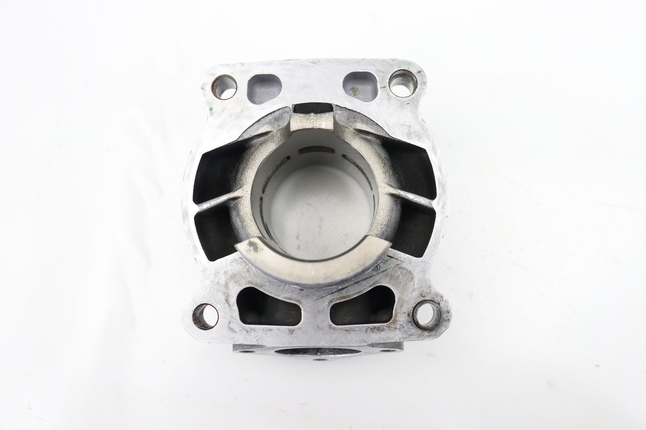 65 SX 2009-2025 Cylinder Barrel KTM 46230138000 #278b
