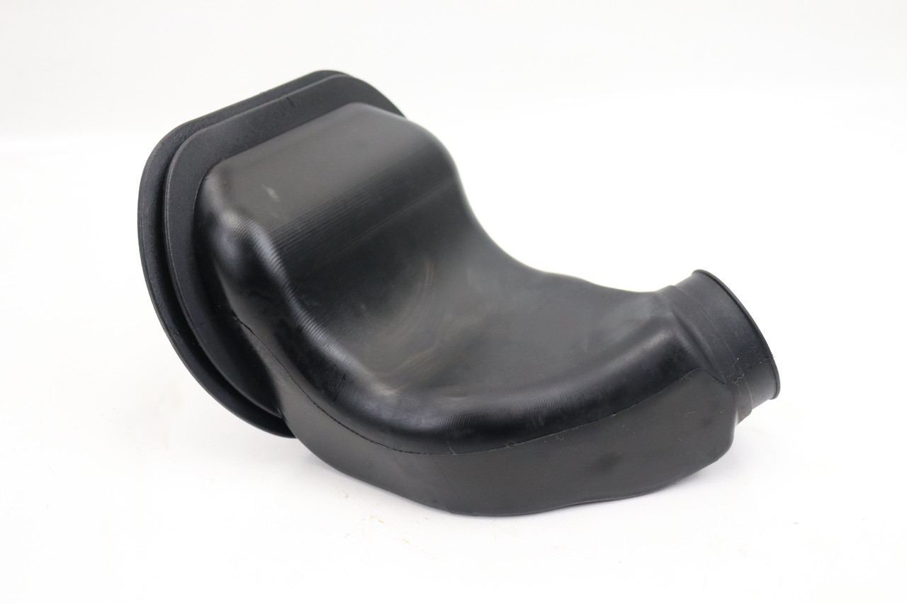 65 SX 2009-2023 Intake Boot Air Cleaner Joint KTM 46206026000 #278b