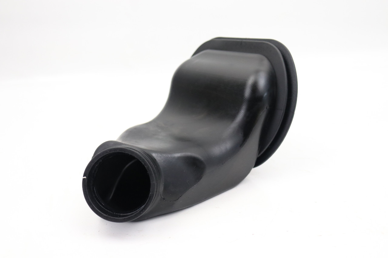 65 SX 2009-2023 Intake Boot Air Cleaner Joint KTM 46206026000 #278b
