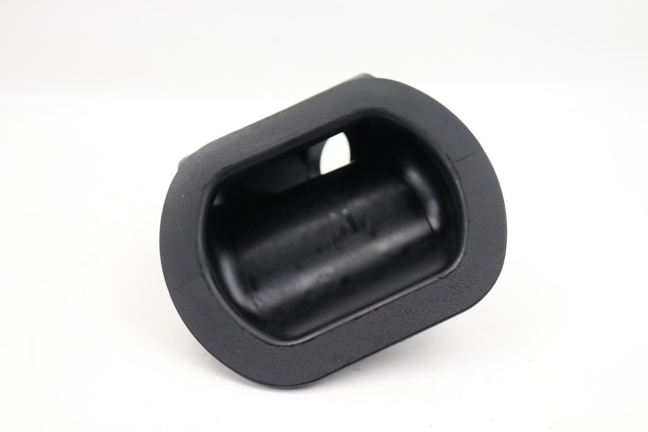 65 SX 2009-2023 Intake Boot Air Cleaner Joint KTM 46206026000 #278b