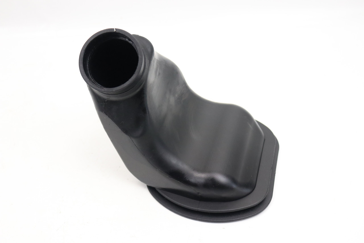 65 SX 2009-2023 Intake Boot Air Cleaner Joint KTM 46206026000 #278b