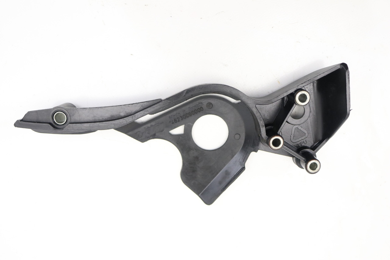 65 SX 2009-2023 Front Sprocket Cover KTM 46230060000 #278b