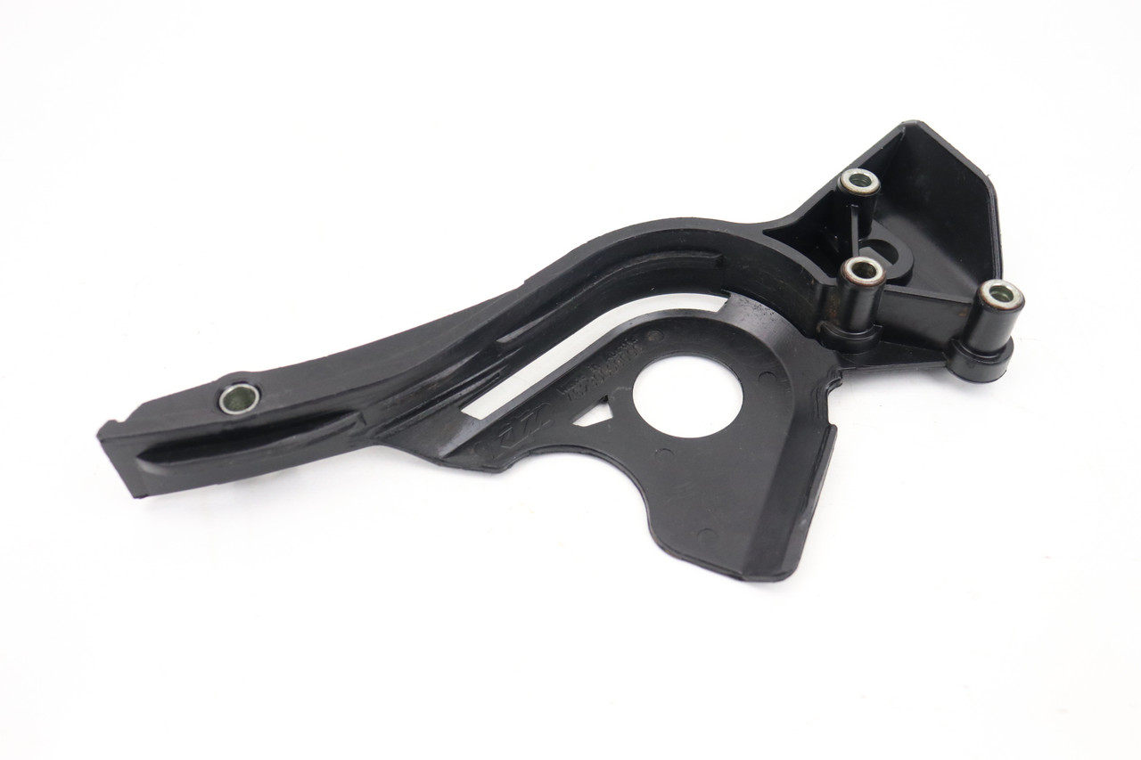 65 SX 2009-2023 Front Sprocket Cover KTM 46230060000 #278b