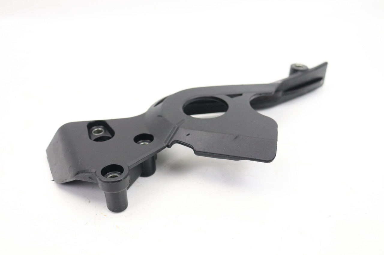 65 SX 2009-2023 Front Sprocket Cover KTM 46230060000 #278b