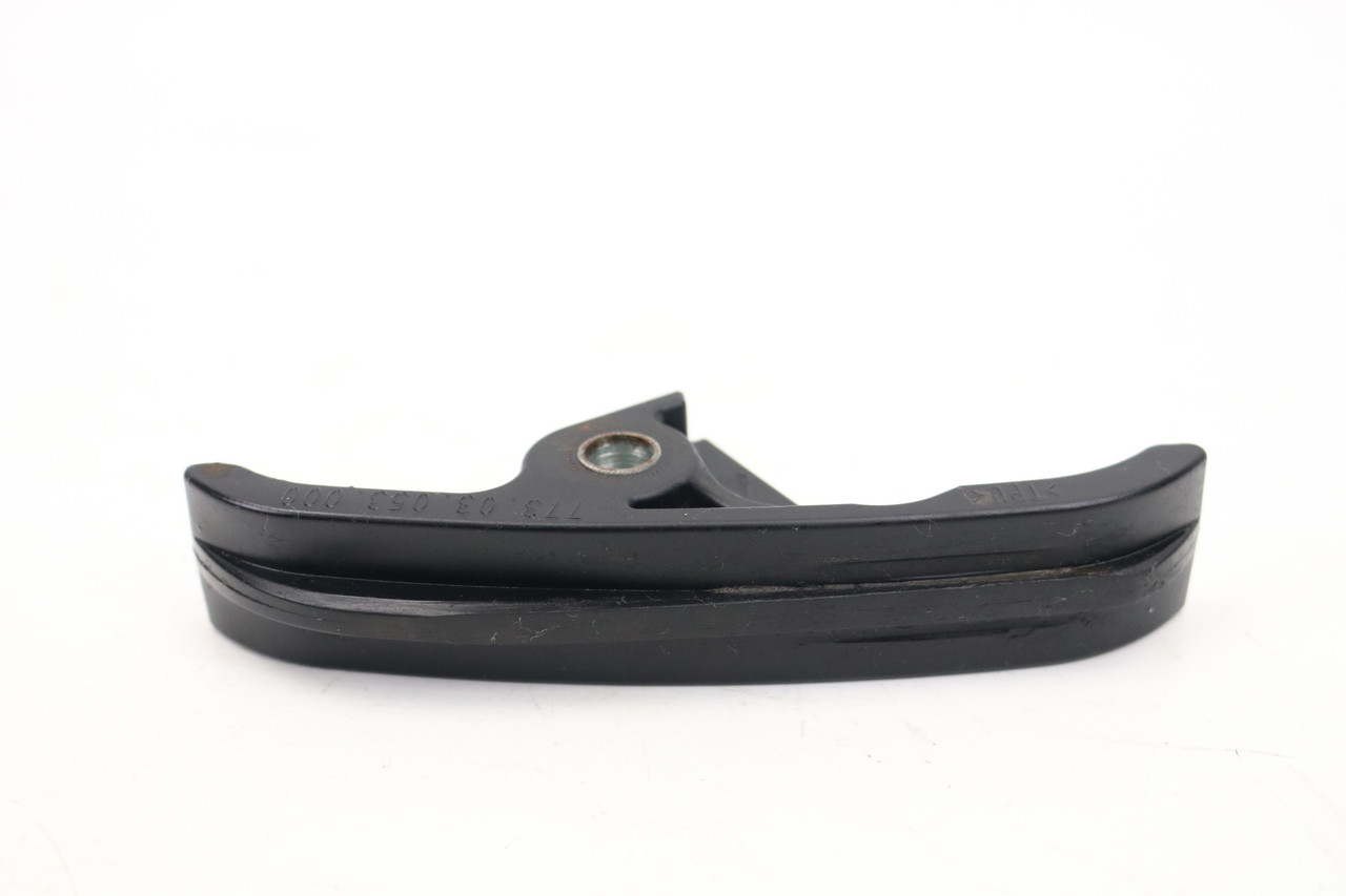 65 SX 2012-2023 Front Chain Slider KTM 77303053000 #278b
