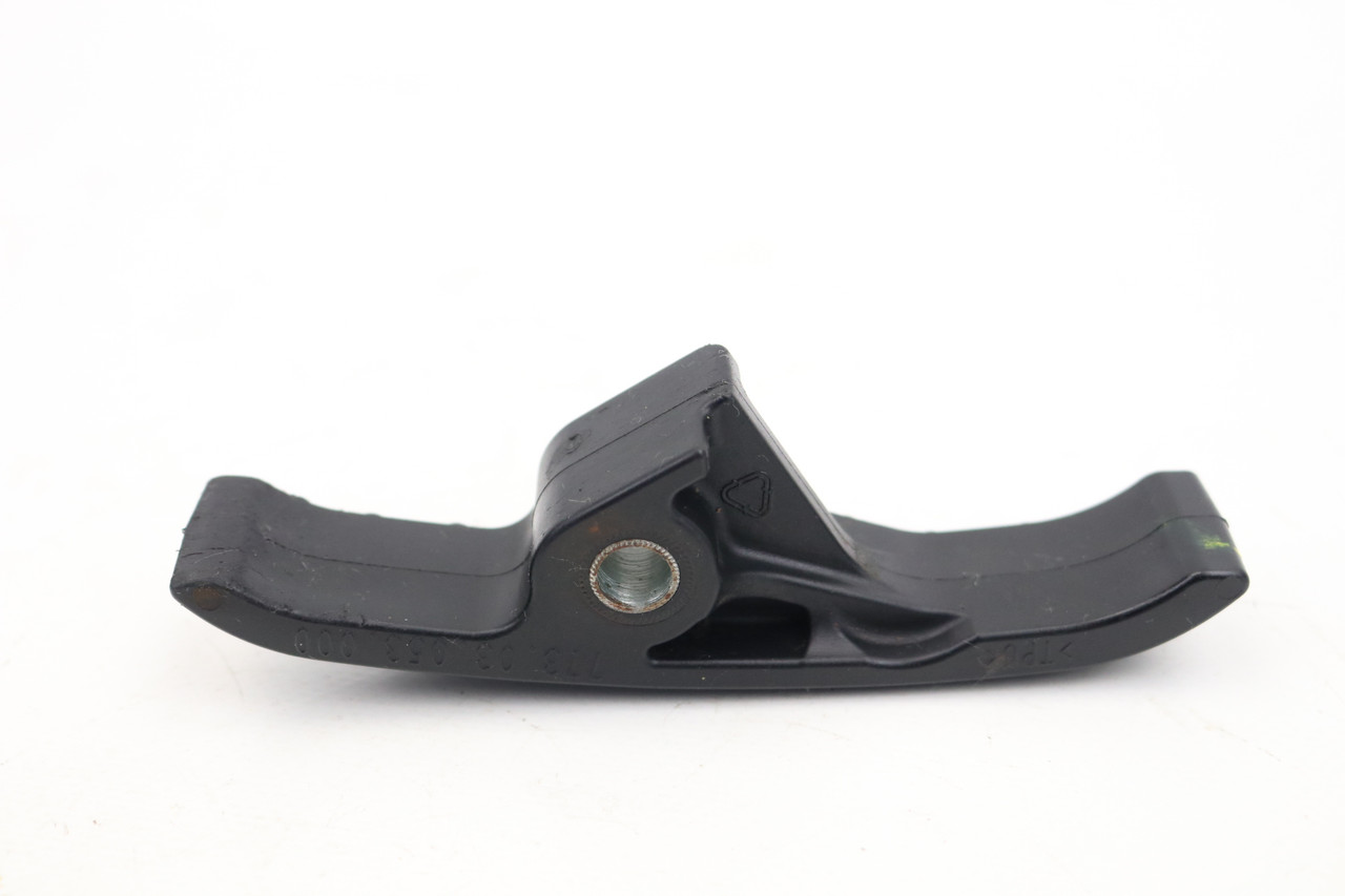 65 SX 2012-2023 Front Chain Slider KTM 77303053000 #278b