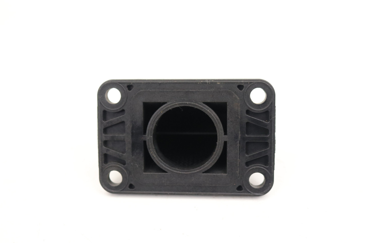 50 SX / 65 SX 2009-2025 Reed Valve Block Assembly KTM 46230151044 #278b