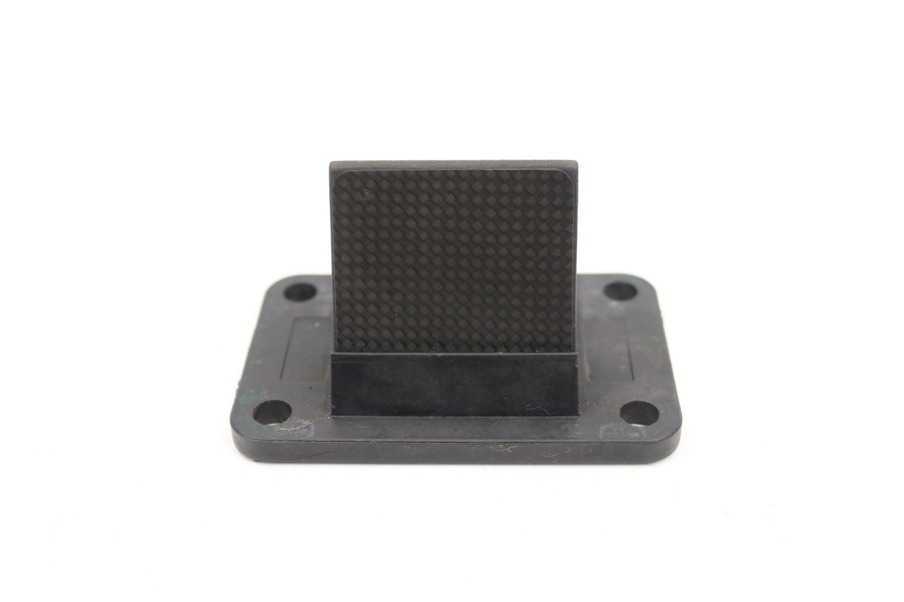 50 SX / 65 SX 2009-2025 Reed Valve Block Assembly KTM 46230151044 #278b