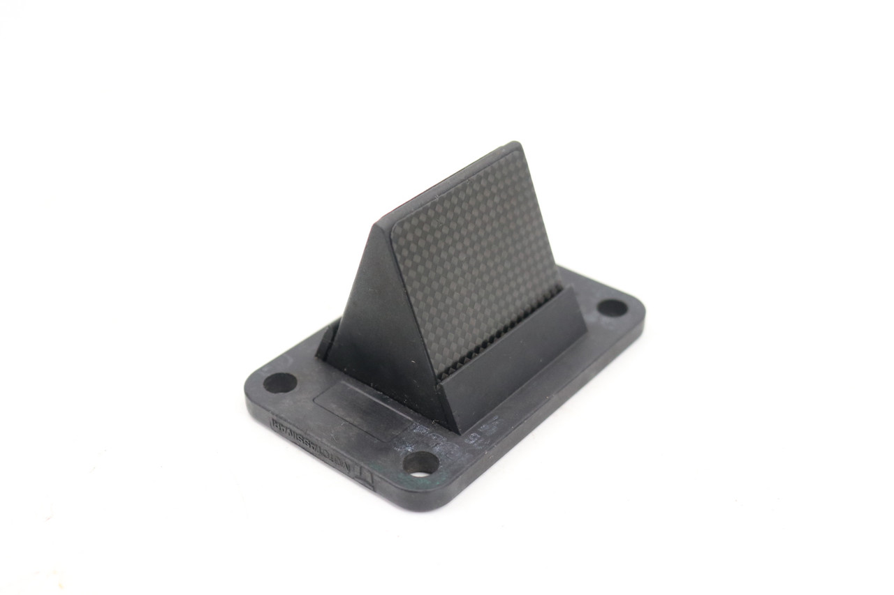 50 SX / 65 SX 2009-2025 Reed Valve Block Assembly KTM 46230151044 #278b