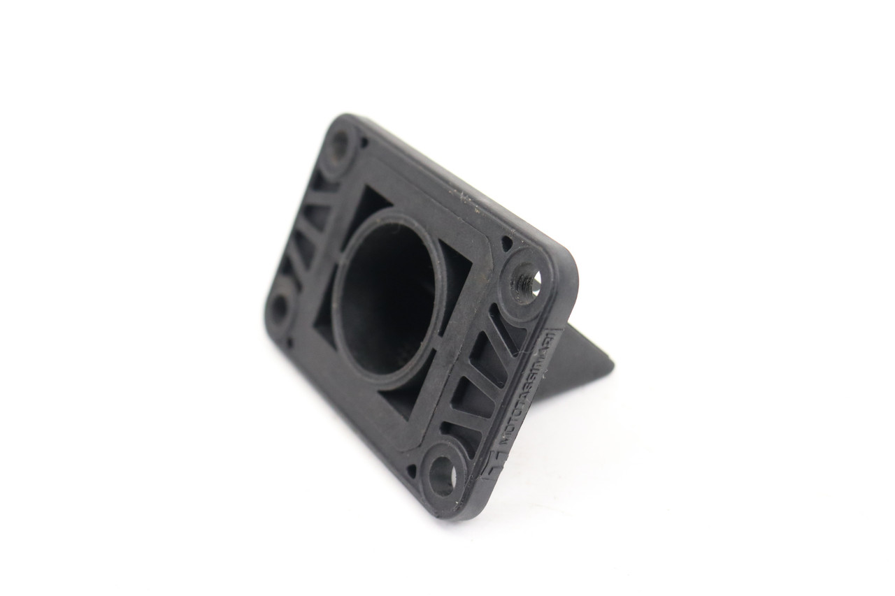 50 SX / 65 SX 2009-2025 Reed Valve Block Assembly KTM 46230151044 #278b