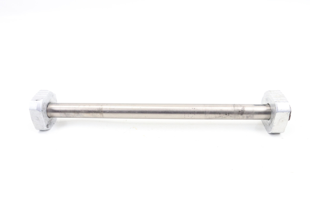 65 SX 2016-2025 Rear Axle Shaft Bolt KTM 46310085144 #278b