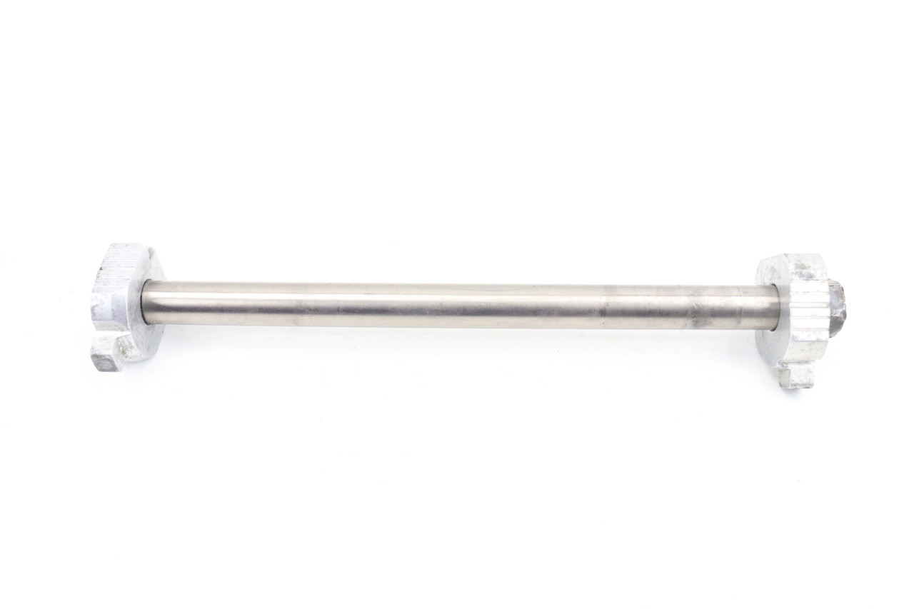 65 SX 2016-2025 Rear Axle Shaft Bolt KTM 46310085144 #278b