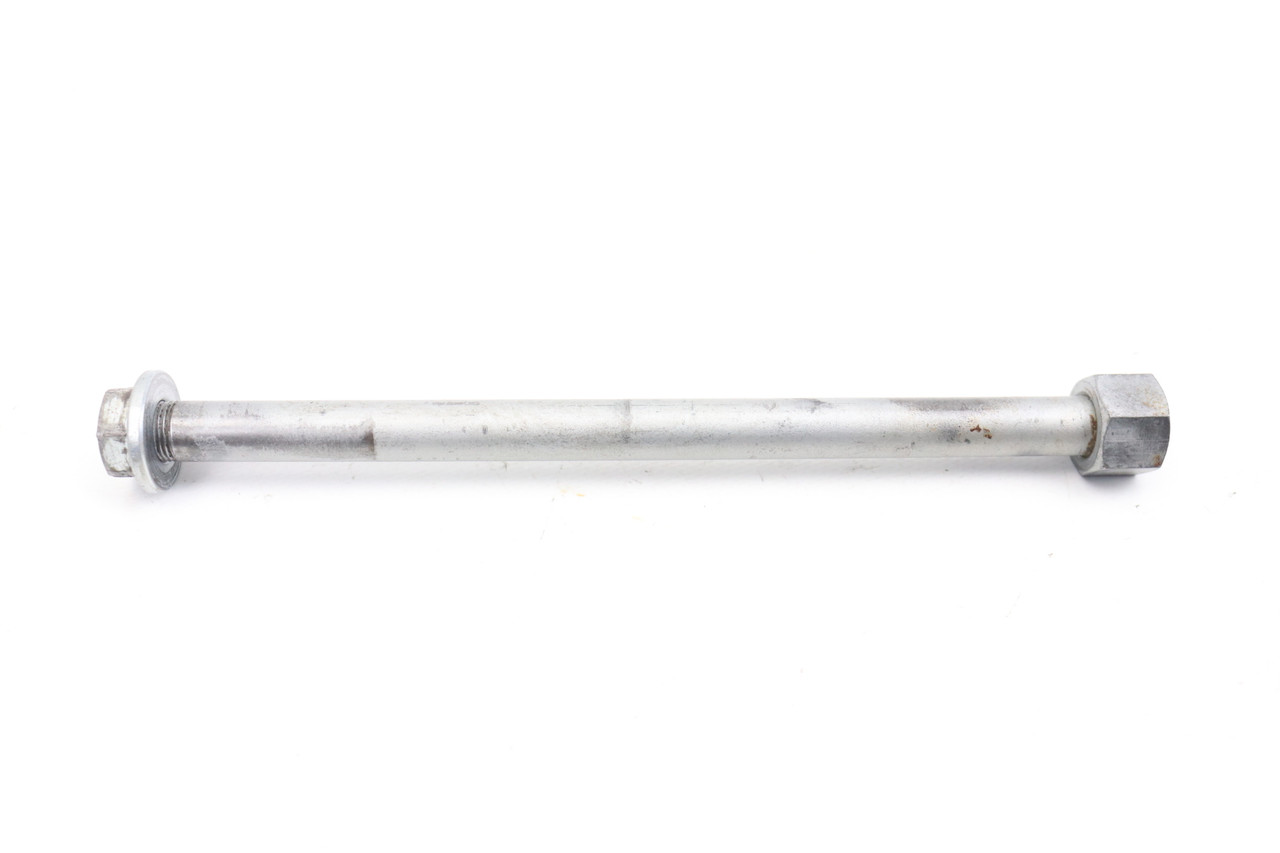65 SX 2009-2023 Swingarm Pivot Bolt Shaft KTM 46204037033 #278b