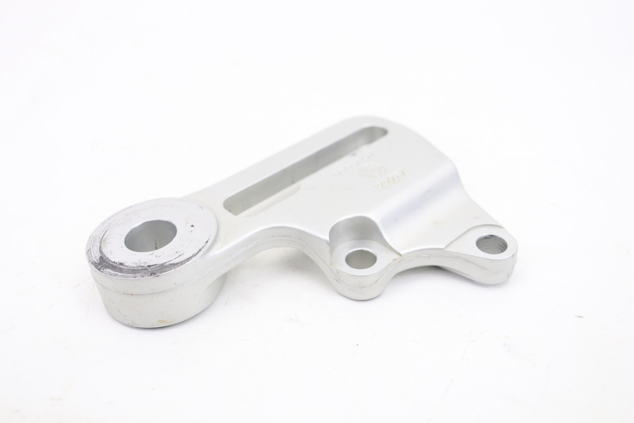 65 SX 2016-2022 Rear Brake Caliper Holder KTM 46313075000 #278b