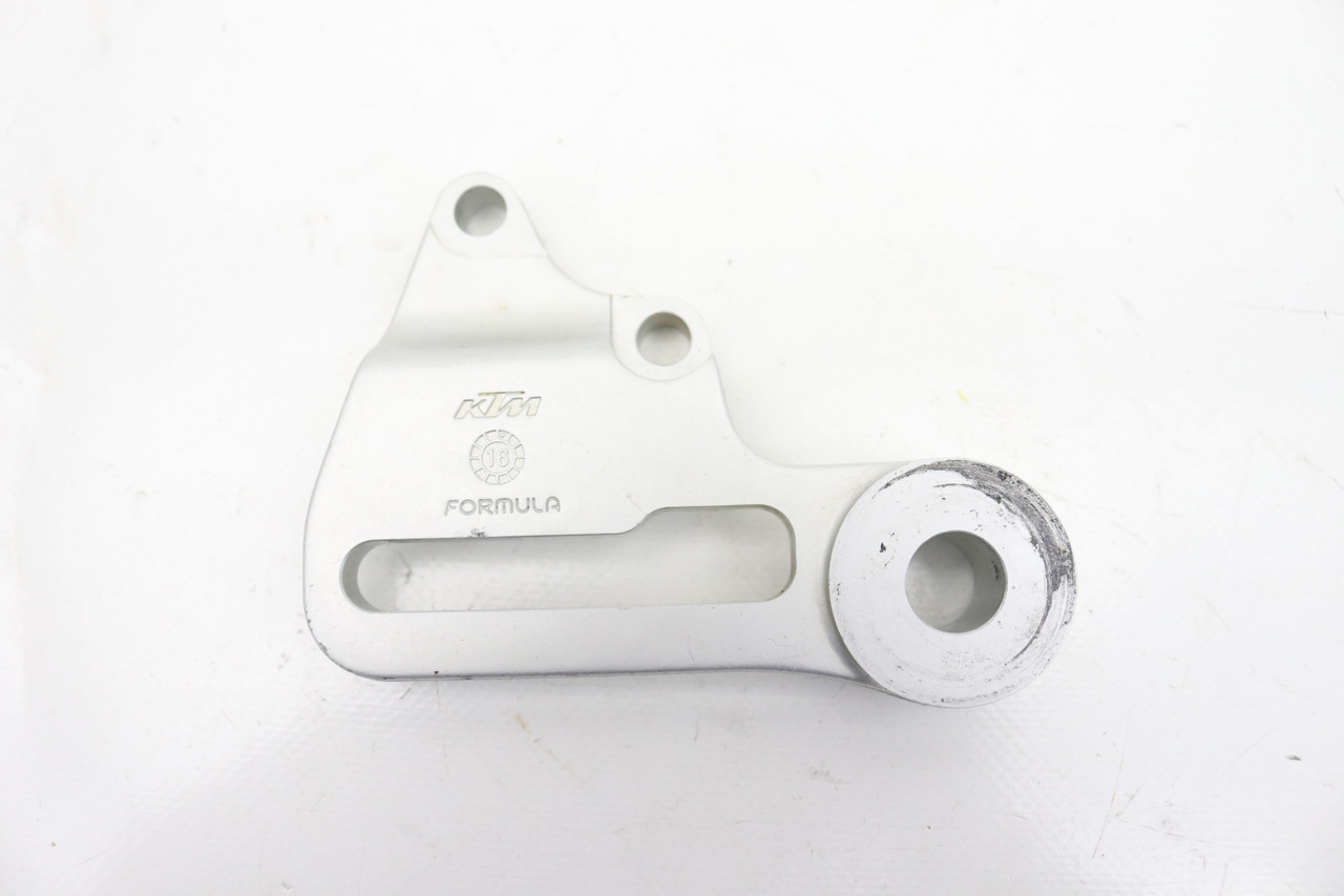 65 SX 2016-2022 Rear Brake Caliper Holder KTM 46313075000 #278b