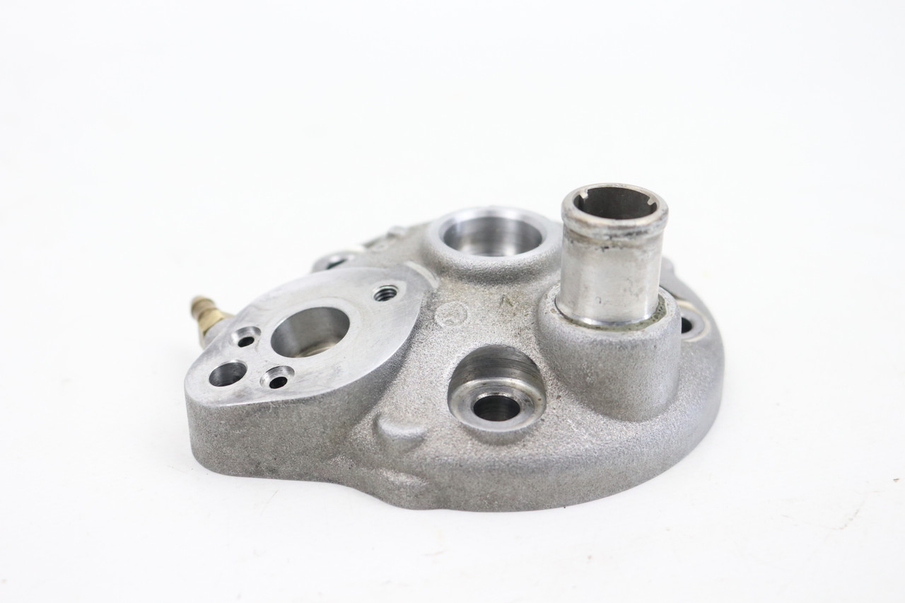 65 SX 2009-2023 Cylinder Head KTM 46230006000 #278b