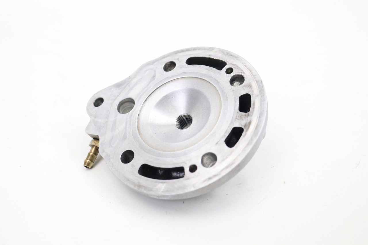 65 SX 2009-2023 Cylinder Head KTM 46230006000 #278b