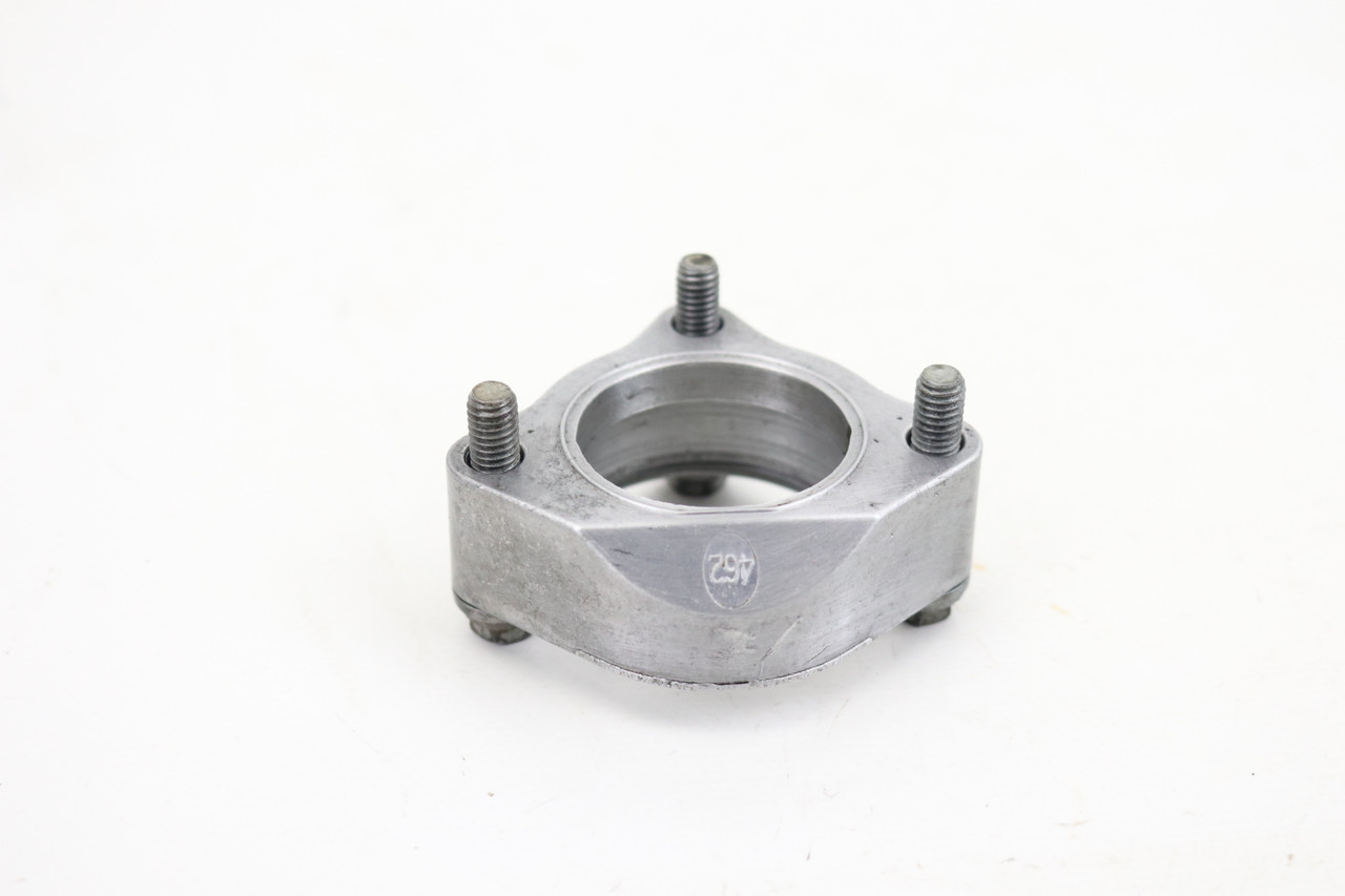 65 SX 2009-2025 Exhaust Flange KTM 46305003000 #278b