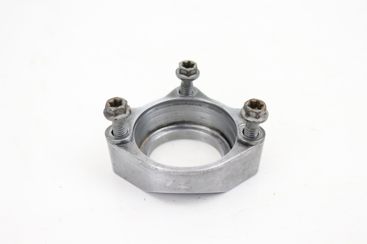 65 SX 2009-2025 Exhaust Flange KTM 46305003000 #278b
