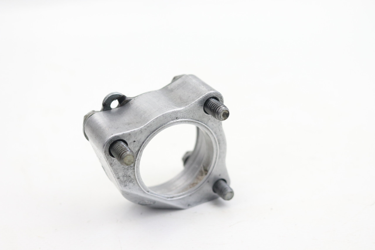 65 SX 2009-2025 Exhaust Flange KTM 46305003000 #278b