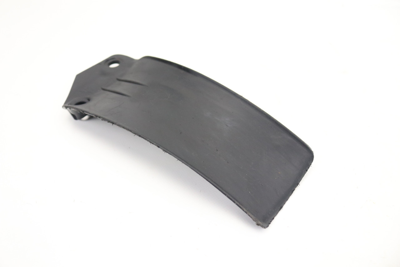 65 SX 2016-2023 Rear Mud Flap KTM 46306010010 #278b