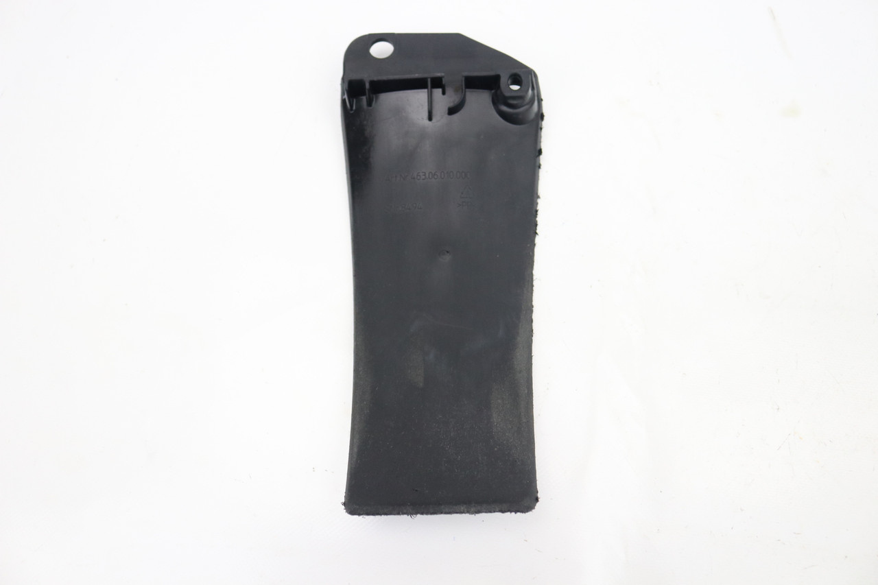 65 SX 2016-2023 Rear Mud Flap KTM 46306010010 #278b