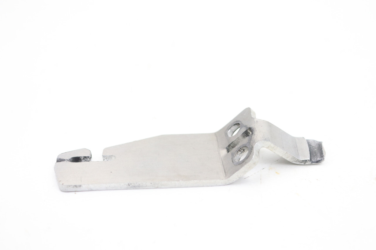 65 SX 2009-2023 Air Box Filter Fastener KTM 46305003000 #278b
