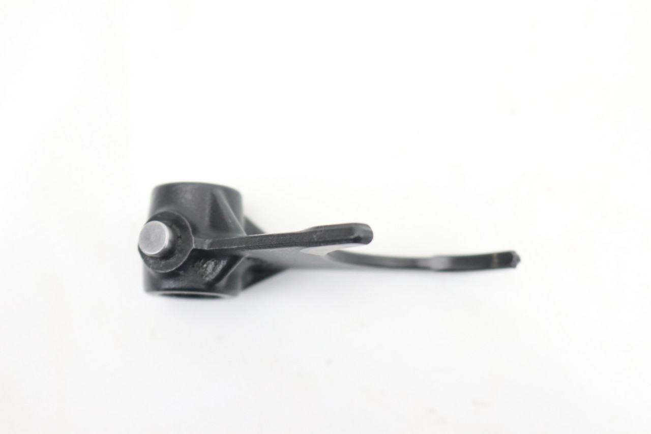 65 SX 2009-2025 Gear Shift Fork KTM 46234003000 #278b