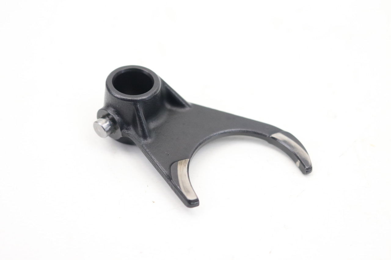 65 SX 2009-2025 Gear Shift Fork KTM 46234003000 #278b