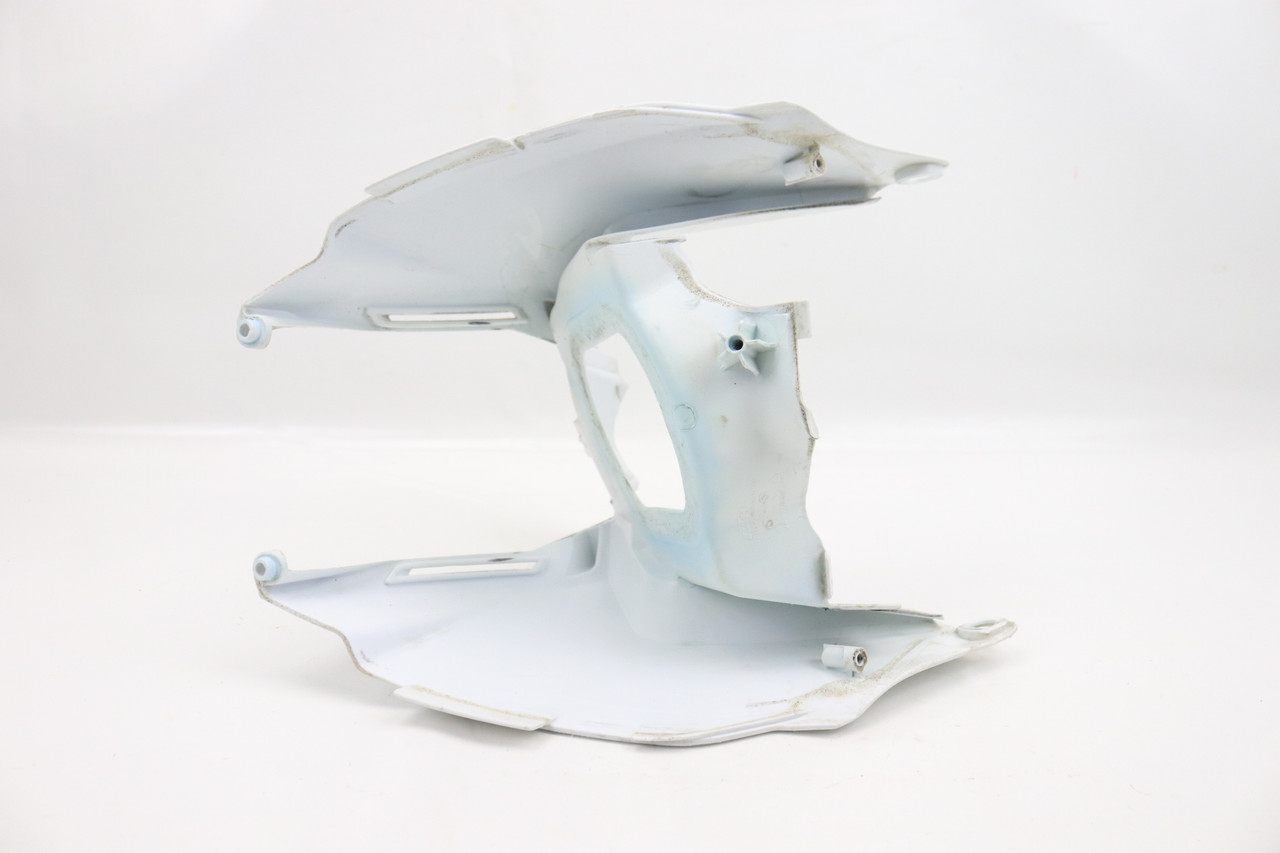 65 SX 2020-2023 Air Box Case Assy KTM 46306001000AB #278b