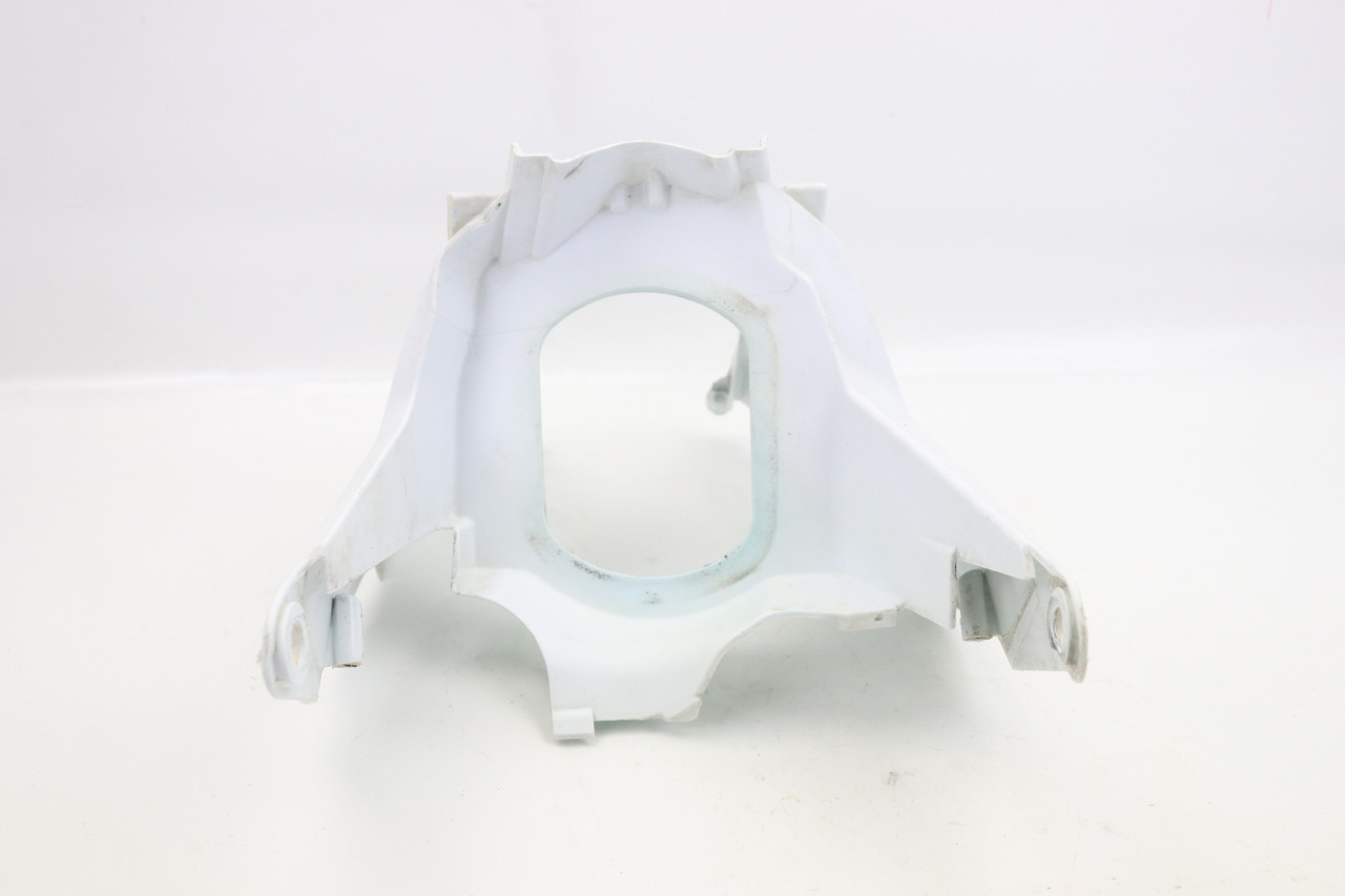 65 SX 2020-2023 Air Box Case Assy KTM 46306001000AB #278b